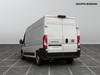 Fiat Professional Ducato 35 lh2 2.2 mjt3 140cv