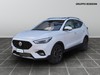 Mg ZS 1.0 t-gdi luxury
