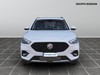 Mg ZS 1.0 t-gdi luxury
