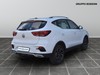 Mg ZS 1.0 t-gdi luxury