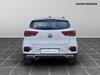 Mg ZS 1.0 t-gdi luxury