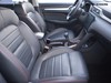 Mg ZS 1.0 t-gdi luxury