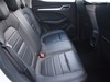 Mg ZS 1.0 t-gdi luxury