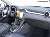 Mg ZS 1.0 t-gdi luxury