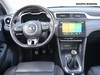 Mg ZS 1.0 t-gdi luxury