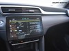 Mg ZS 1.0 t-gdi luxury