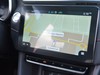Mg ZS 1.0 t-gdi luxury