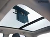 Mg ZS 1.0 t-gdi luxury