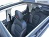 Mg ZS 1.0 t-gdi luxury