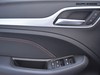 Mg ZS 1.0 t-gdi luxury
