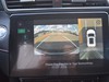 Mg ZS 1.0 t-gdi luxury