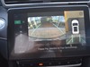 Mg ZS 1.0 t-gdi luxury