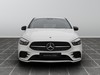 Mercedes Classe B 250 e plug in hybrid (e eq-power) premium 8g-dct
