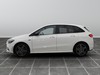 Mercedes Classe B 250 e plug in hybrid (e eq-power) premium 8g-dct
