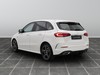 Mercedes Classe B 250 e plug in hybrid (e eq-power) premium 8g-dct