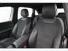 Mercedes Classe B 250 e plug in hybrid (e eq-power) premium 8g-dct
