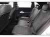 Mercedes Classe B 250 e plug in hybrid (e eq-power) premium 8g-dct