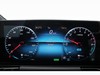 Mercedes Classe B 250 e plug in hybrid (e eq-power) premium 8g-dct