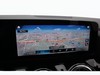 Mercedes Classe B 250 e plug in hybrid (e eq-power) premium 8g-dct