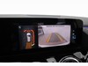 Mercedes Classe B 250 e plug in hybrid (e eq-power) premium 8g-dct