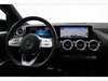 Mercedes Classe B 250 e plug in hybrid (e eq-power) premium 8g-dct