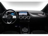 Mercedes Classe B 250 e plug in hybrid (e eq-power) premium 8g-dct