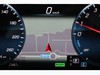 Mercedes Classe B 250 e plug in hybrid (e eq-power) premium 8g-dct