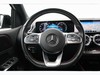 Mercedes Classe B 250 e plug in hybrid (e eq-power) premium 8g-dct