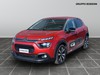 Citroen C3 1.2 puretech 110cv max s&s
