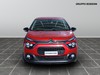 Citroen C3 1.2 puretech 110cv max s&s