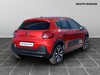 Citroen C3 1.2 puretech 110cv max s&s