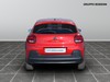 Citroen C3 1.2 puretech 110cv max s&s