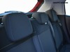 Citroen C3 1.2 puretech 110cv max s&s