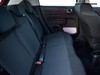 Citroen C3 1.2 puretech 110cv max s&s