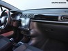 Citroen C3 1.2 puretech 110cv max s&s