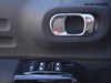 Citroen C3 1.2 puretech 110cv max s&s