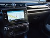 Citroen C3 1.2 puretech 110cv max s&s