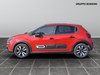 Citroen C3 1.2 puretech 110cv max s&s