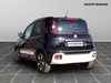 Fiat Panda pandina 1.0 firefly hybrid 70cv s&s