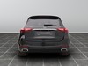 Mercedes Classe GLE gle 300 d mild hybrid amg line premium plus 4matic 9g-tronic plus