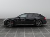 Audi RS6 avant 4.0 v8 mhev quattro tiptronic