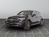 Mercedes GLC suv 220 d amg advanced plus 4matic 9g-tronic