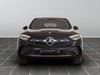 Mercedes GLC suv 220 d amg advanced plus 4matic 9g-tronic