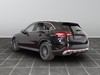 Mercedes GLC suv 220 d amg advanced plus 4matic 9g-tronic
