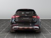 Mercedes GLC suv 220 d amg advanced plus 4matic 9g-tronic