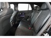 Mercedes GLC suv 220 d amg advanced plus 4matic 9g-tronic