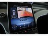 Mercedes GLC suv 220 d amg advanced plus 4matic 9g-tronic