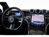 Mercedes GLC suv 220 d amg advanced plus 4matic 9g-tronic
