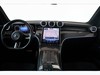 Mercedes GLC suv 220 d amg advanced plus 4matic 9g-tronic
