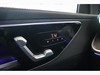 Mercedes GLC suv 220 d amg advanced plus 4matic 9g-tronic